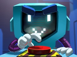 Circuit Dude Brings Top-Down, Tile-Based Puzzles To Switch This Month