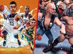 2K Is Delisting Two Arcade Sports Games Later This Month