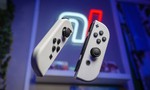 Video: The Future Of Gaming Is Joy-Con Drift-Free