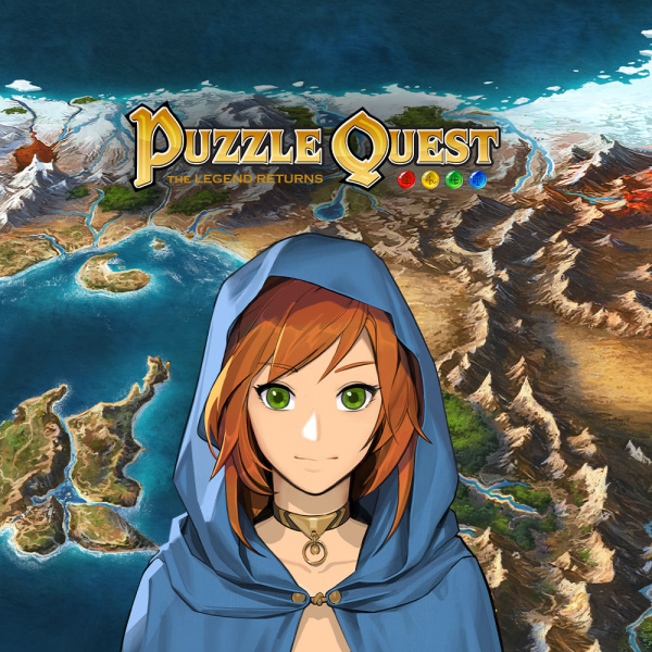 à quoi jouez vous en ce moment...???... - Page 6 Puzzle-quest-the-legend-returns-cover.cover_large