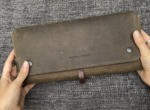 WaterField Designs CitySlicker For Switch 2 - A Classic Design Lives On