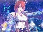 The First Review For Atelier Resleriana: The Red Alchemist & The White Guardian Is In