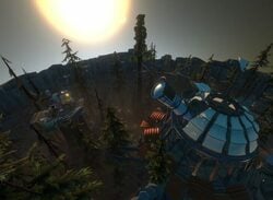 Timeloop Game Outer Wilds Finally Comes To Switch This Summer