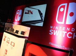 Nintendo's Harshest Critic Thinks Switch Will Outsell Microsoft's Scorpio