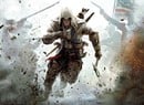 Ubisoft Provides More Detail On Assassin's Creed III Remastered's Switch-Exclusive Features