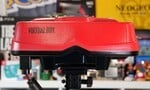 Talking Point: As A Nintendo Fan, Do You Really Need To Play The Virtual Boy?