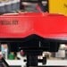 Best Of 2024: As A Nintendo Fan, Do You Really Need To Play The Virtual Boy?