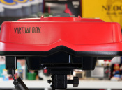 Talking Point: As A Nintendo Fan, Do You Really Need To Play The
Virtual Boy?