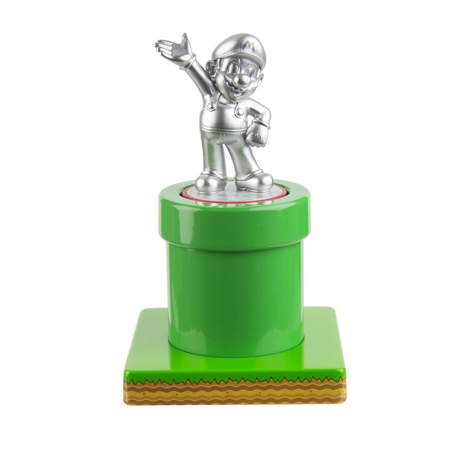 amiibo Stand