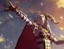 Poll: So, How Many Hours Have You Spent In Fire Emblem: Fortune's Weave?