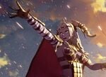 So, How Many Hours Have You Spent In Fire Emblem: Fortune's Weave?