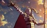 Poll: So, How Many Hours Have You Spent In Fire Emblem: Fortune's Weave?