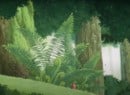 Beautiful Ghibli-Esque Platformer Hoa Gets A 7-Minute Gameplay Trailer