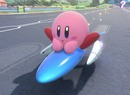 We've Played More Kirby Air Riders, So Here, Have Some Gameplay