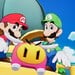 Preview: Mario & Luigi: Brothership - A Couple Of Concerns, But Otherwise Looking Shipshape