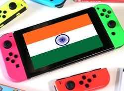 Watch Out PS2, Switch May Soon Get A Big Boost In India