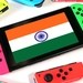 Rumour: Watch Out PS2, Switch May Soon Get A Big Boost In India