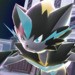 Pokémon Legends: Z-A DLC's Next Mega Evolution Is A Mythical One