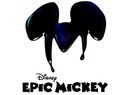 The First Coat of Epic Mickey Game Details