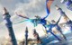 Panzer Dragoon: Remake