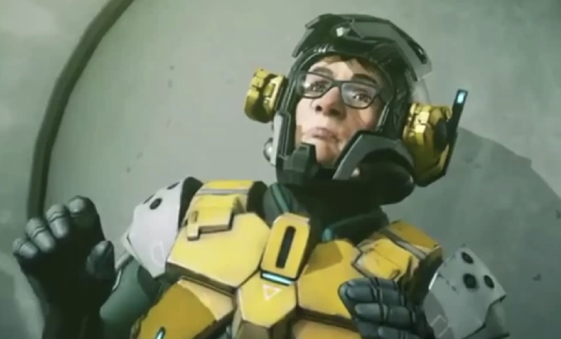 Metroid Prime 4: Beyond Unveils Unused Dialogue and Expands Player Immersion - Nintendo News Article