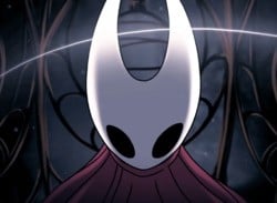 It's Been Five Long Years Since Hollow Knight: Silksong Was Officially Announced