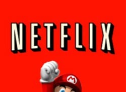 Netflix Might Make It To Wii Yet