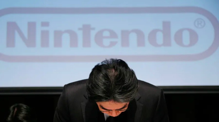 Screenshot 2019 12 12 At 13.01.39