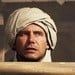 Talking Point: What Are You Playing This Weekend? (16th May)