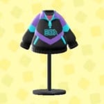 Takoroka Nylon Vintage