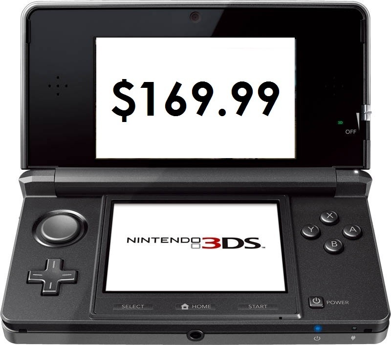 3DS、DSソフト ニンテンドーDS 3DSソフト Nintendo 3DS DSソフト Amazon.com: Mega