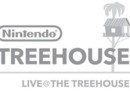 The Growing Role of The Treehouse Gives Nintendo More Personality
