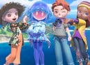 How To Get Outfits In Nintendo Switch Sports Resort