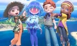 How To Get Outfits In Nintendo Switch Sports Resort