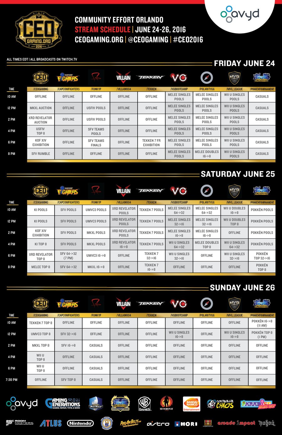 CEO2016_StreamSchedule.png