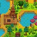 Stardew Valley Creator To Share Update About Nintendo Switch 2 Edition "Very Soon"