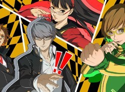 Atlus Is Preparing Several New Game Announcements For 2023