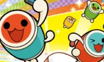 Review: Taiko no Tatsujin: Drum'n'Fun! (Switch) - Worth The Wait, But Don't Forget That Drum Controller﻿
