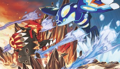 What Are You Playing This Weekend? (24th August)