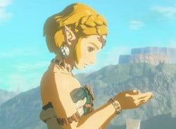 Upcoming Nintendo Switch Games And Accessories For May And June 2023