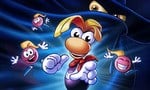 Mini Review: Rayman: 30th Anniversary Edition (Switch) - Nicely Orchestrated But Misses A Key Note