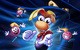 Rayman: 30th Anniversary Edition