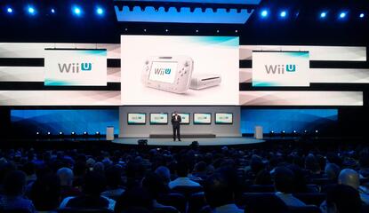 Wii U Bundles Need to Suit Us All