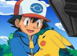 "It Is Ever More Likely That Nintendo Will Lose" - Firm Faces Another Setback In Battle Against Palworld