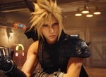 The Reviews Are In For Final Fantasy VII Remake Intergrade On Switch 2