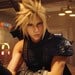 Round Up: The Reviews Are In For Final Fantasy VII Remake Intergrade On Switch 2