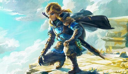 The Legend Of Zelda: Tears Of The Kingdom - An Absolute Marvel, But Is It Better Than BOTW?