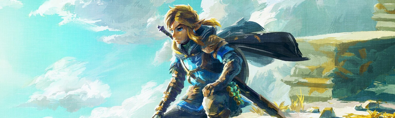 Review: The Legend Of Zelda: Tears Of The Kingdom - An Absolute Marvel, But Is It Better Than BOTW?