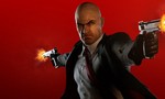 Review: Hitman: Absolution (PlayStation 3)
