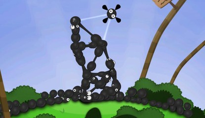 Top 20 WiiWare Games in USA (22nd Oct)